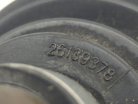 2014-2020 Chevrolet Impala Axle Shaft Front Driver Cv C/v - Oemusedautoparts1.com