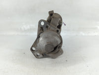 2012-2020 Chevrolet Impala Car Starter Motor Solenoid OEM P/N:12645298 Fits OEM Used Auto Parts - Oemusedautoparts1.com