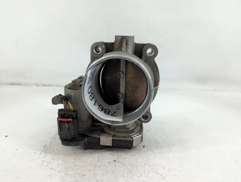 compare product 2012-2020 Chevrolet Impala Throttle Body P/N:12670981AA Fits Fits 2012 2013 2014 2015 2016 2017 2018 2019 2020 2021 2022 OEM Used Auto Parts