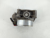 2012-2020 Chevrolet Impala Throttle Body P/N:12670981AA Fits Fits 2012 2013 2014 2015 2016 2017 2018 2019 2020 2021 2022 OEM