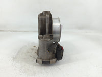 2012-2020 Chevrolet Impala Throttle Body P/N:12670981AA Fits Fits 2012 2013 2014 2015 2016 2017 2018 2019 2020 2021 2022 OEM