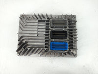 2017-2020 Chevrolet Impala PCM Engine Control Computer ECU ECM PCU OEM P/N:12667002 12666068 Fits Fits 2017 2018 2019 2020 O