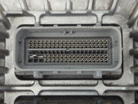 2017-2020 Chevrolet Impala PCM Engine Control Computer ECU ECM PCU OEM P/N:12667002 12666068 Fits Fits 2017 2018 2019 2020 O
