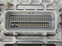 2017-2020 Chevrolet Impala PCM Engine Control Computer ECU ECM PCU OEM P/N:12666070 12667002 Fits Fits 2017 2018 2019 2020 O