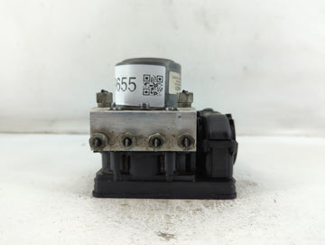 2017-2020 Chevrolet Impala ABS Pump Control Module Replacement P/N:84020431 Fits Fits 2017 2018 2019 2020 OEM Used Auto Part