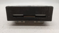 2015-2020 Chevrolet Impala Undefined - Oemusedautoparts1.com