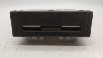 compare product 2015-2020 Chevrolet Impala Undefined
