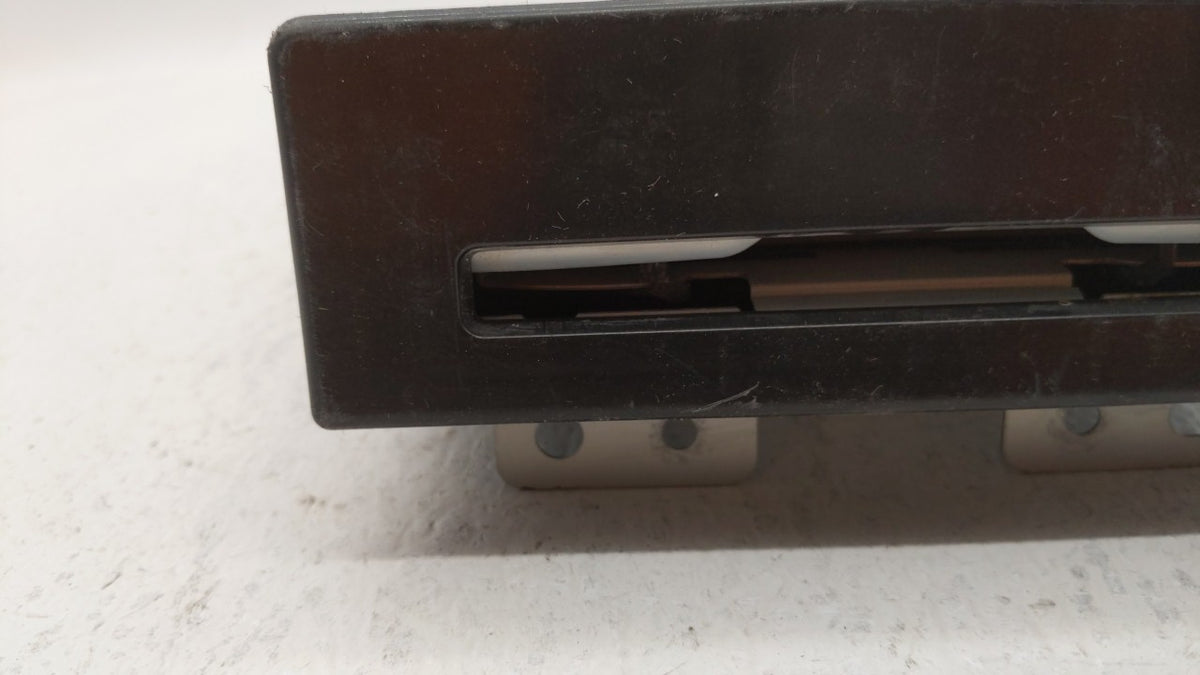 2015-2020 Chevrolet Impala Undefined - Oemusedautoparts1.com