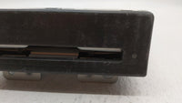 2015-2020 Chevrolet Impala Undefined - Oemusedautoparts1.com