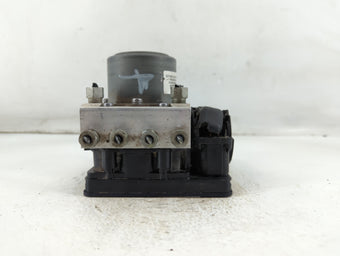 compare product 2017-2020 Chevrolet Impala ABS Pump Control Module Replacement P/N:84092226 Fits Fits 2017 2018 2019 2020 OEM Used Auto Parts