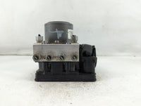 2017-2020 Chevrolet Impala Anti-Lock Brake ABS Pump Module Actuator OEM P/N:84092226 Fits Fits 2017 2018 2019 2020 OEM Used 
