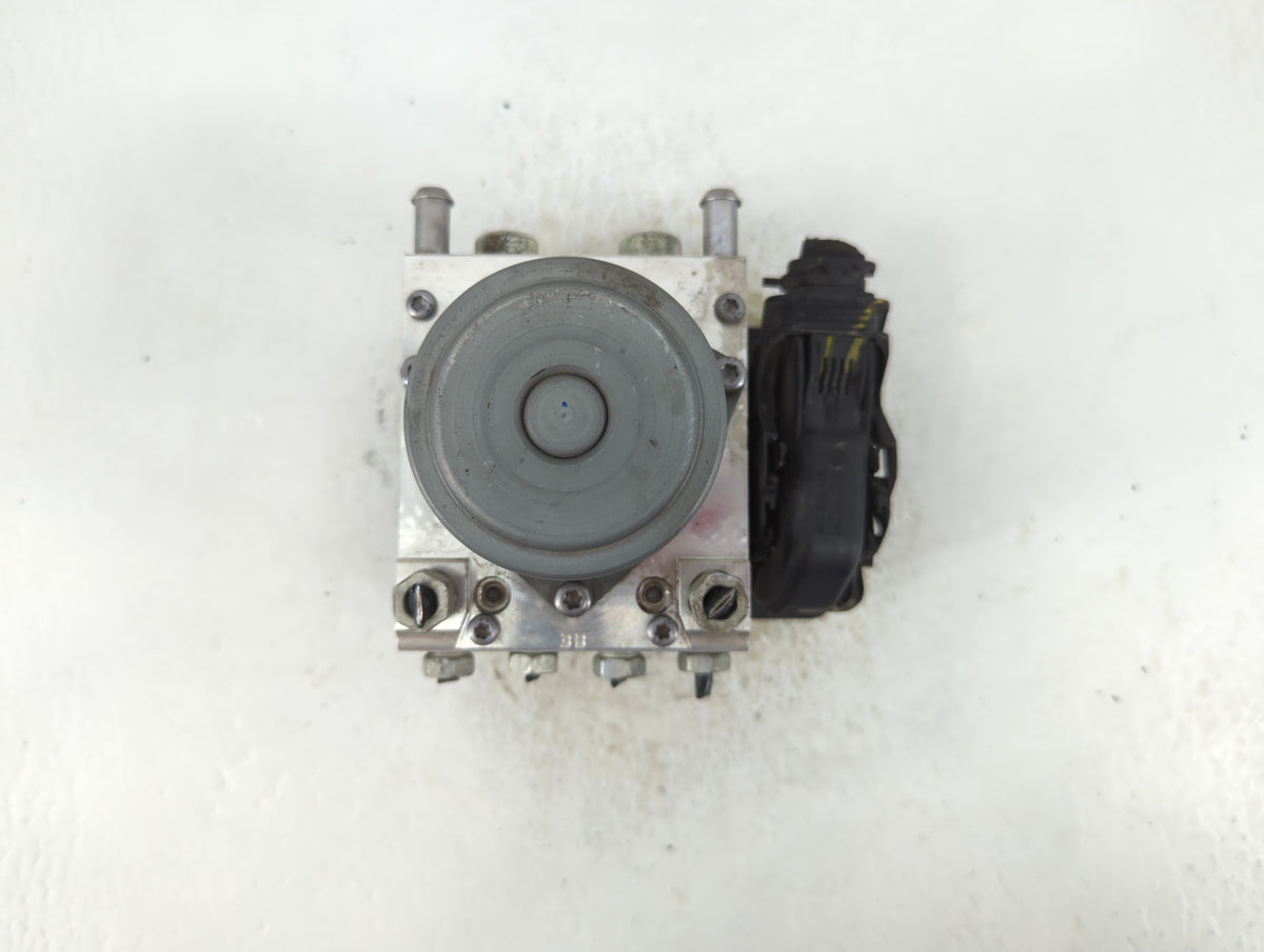 2017-2020 Chevrolet Impala Anti-Lock Brake ABS Pump Module Actuator OEM P/N:84092226 Fits Fits 2017 2018 2019 2020 OEM Used 