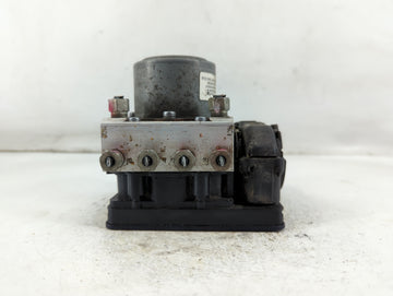 2017-2020 Chevrolet Impala ABS Pump Control Module Replacement P/N:84092228 84092226 Fits Fits 2017 2018 2019 2020 OEM Used 