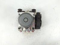 2017-2020 Chevrolet Impala Anti-Lock Brake ABS Pump Module Actuator OEM P/N:84092228 84092226 Fits Fits 2017 2018 2019 2020 