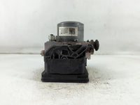 2017-2020 Chevrolet Impala Anti-Lock Brake ABS Pump Module Actuator OEM P/N:84092228 84092226 Fits Fits 2017 2018 2019 2020 