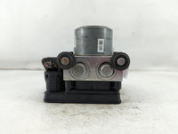 2017-2020 Chevrolet Impala Anti-Lock Brake ABS Pump Module Actuator OEM P/N:84092228 84092226 Fits Fits 2017 2018 2019 2020 