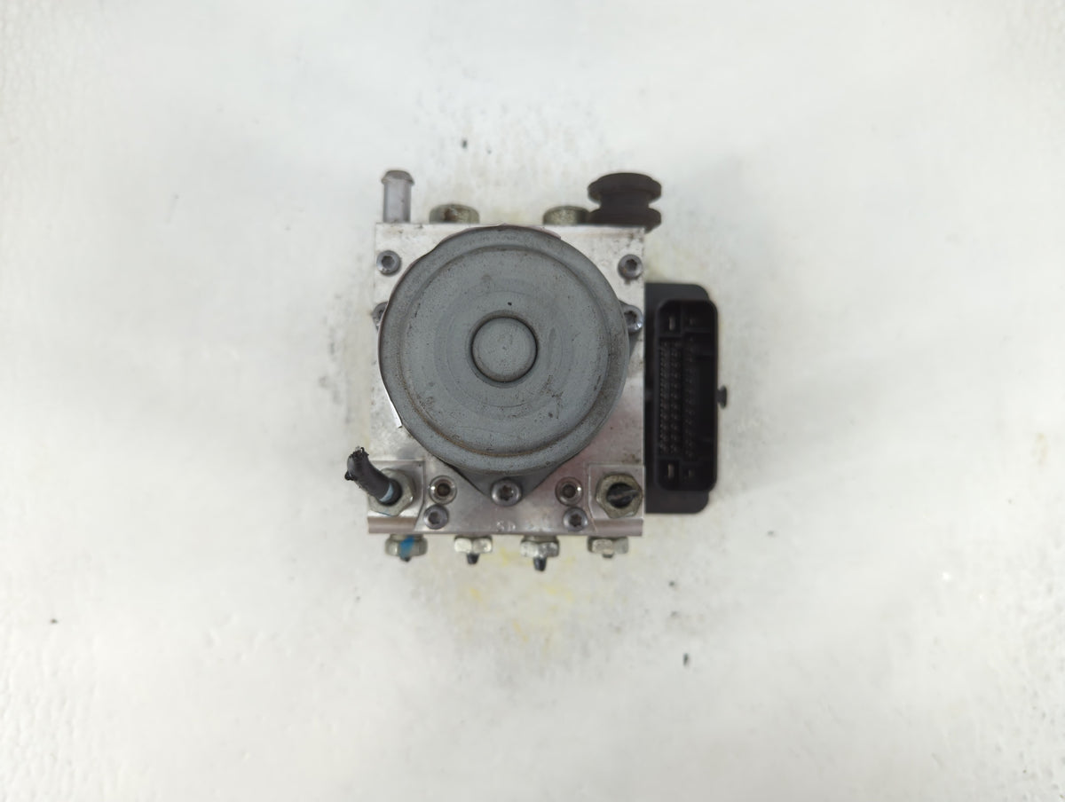 2017-2020 Chevrolet Impala Anti-Lock Brake ABS Pump Module Actuator OEM P/N:84092226 Fits Fits 2017 2018 2019 2020 OEM Used 