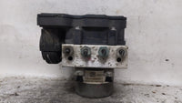 2017 Chevrolet Malibu ABS Pump Control Module Replacement P/N:2265106527 Fits OEM Used Auto Parts - Oemusedautoparts1.com