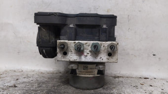 compare product 2017 Chevrolet Malibu ABS Pump Control Module Replacement P/N:2265106527 Fits OEM Used Auto Parts