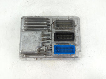 compare product 2017-2021 Chevrolet Malibu PCM Engine Control Computer ECU ECM PCU OEM P/N:12680876 Fits Fits 2017 2018 2019 2020 2021 2022 OEM Used Auto Parts