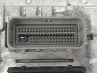 2017-2021 Chevrolet Malibu PCM Engine Control Computer ECU ECM PCU OEM P/N:12680876 Fits Fits 2017 2018 2019 2020 2021 2022 