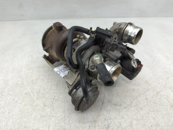compare product 2016 Malibu Turbocharger Turbo Charger Super Charger Supercharger