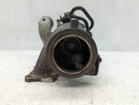 2016 Malibu Turbocharger Turbo Charger Super Charger Supercharger - Oemusedautoparts1.com