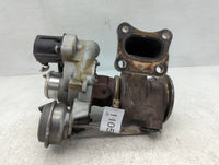 2016 Malibu Turbocharger Turbo Charger Super Charger Supercharger - Oemusedautoparts1.com