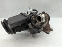 2016 Malibu Turbocharger Turbo Charger Super Charger Supercharger - Oemusedautoparts1.com