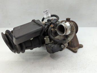 compare product 2016 Malibu Turbocharger Turbo Charger Super Charger Supercharger