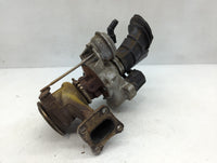 2016 Malibu Turbocharger Turbo Charger Super Charger Supercharger - Oemusedautoparts1.com