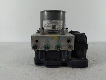 compare product 2017 Chevrolet Malibu ABS Pump Control Module Replacement P/N:84139399 Fits OEM Used Auto Parts