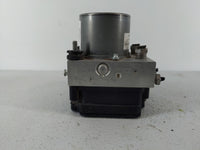 2017 Chevrolet Malibu ABS Pump Control Module Replacement P/N:84139399 Fits OEM Used Auto Parts - Oemusedautoparts1.com