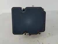 2017 Chevrolet Malibu ABS Pump Control Module Replacement P/N:84139399 Fits OEM Used Auto Parts - Oemusedautoparts1.com