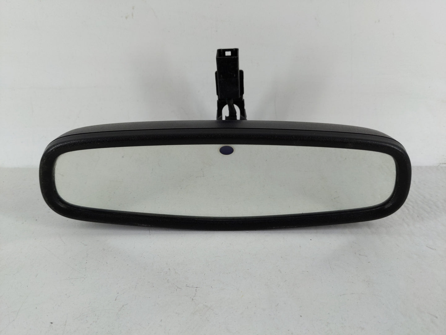 2013-2021 Chevrolet Malibu Interior Rear View Mirror Replacement OEM P/N:E11026140 Fits OEM Used Auto Parts - Oemusedautopar