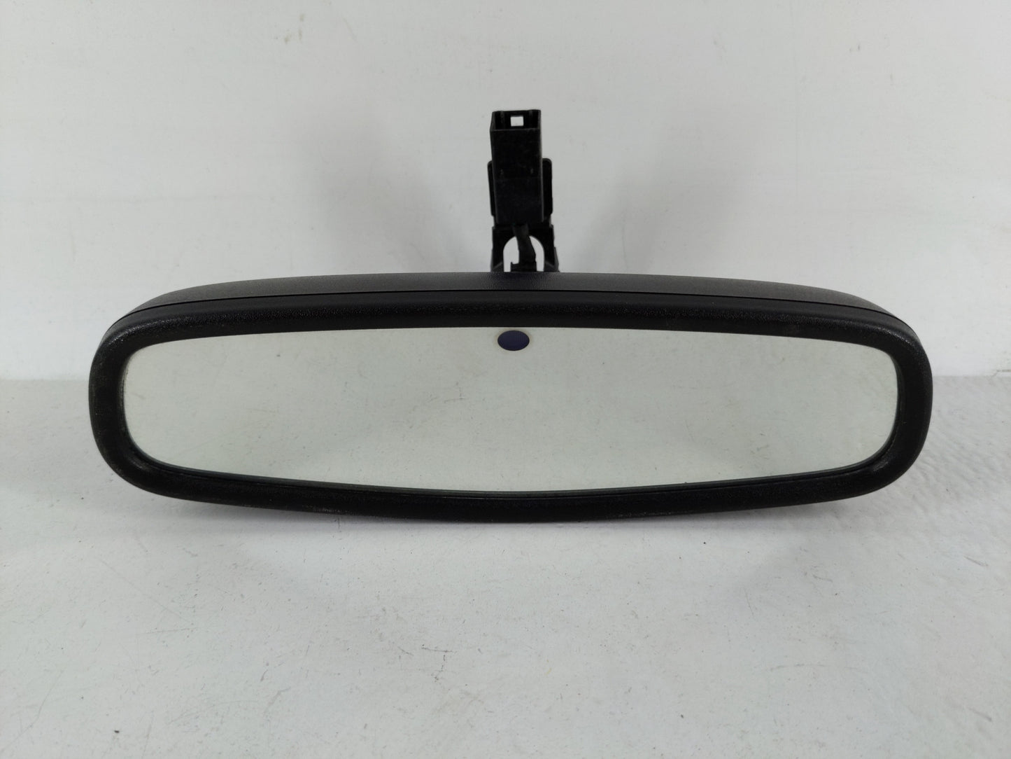 2013-2021 Chevrolet Malibu Interior Rear View Mirror Replacement OEM P/N:E11026140 Fits OEM Used Auto Parts - Oemusedautopar