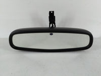 2013-2021 Chevrolet Malibu Interior Rear View Mirror Replacement OEM P/N:E11026140 Fits OEM Used Auto Parts - Oemusedautopar