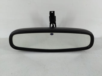 compare product 2013-2021 Chevrolet Malibu Interior Rear View Mirror Replacement OEM P/N:E11026140 Fits OEM Used Auto Parts