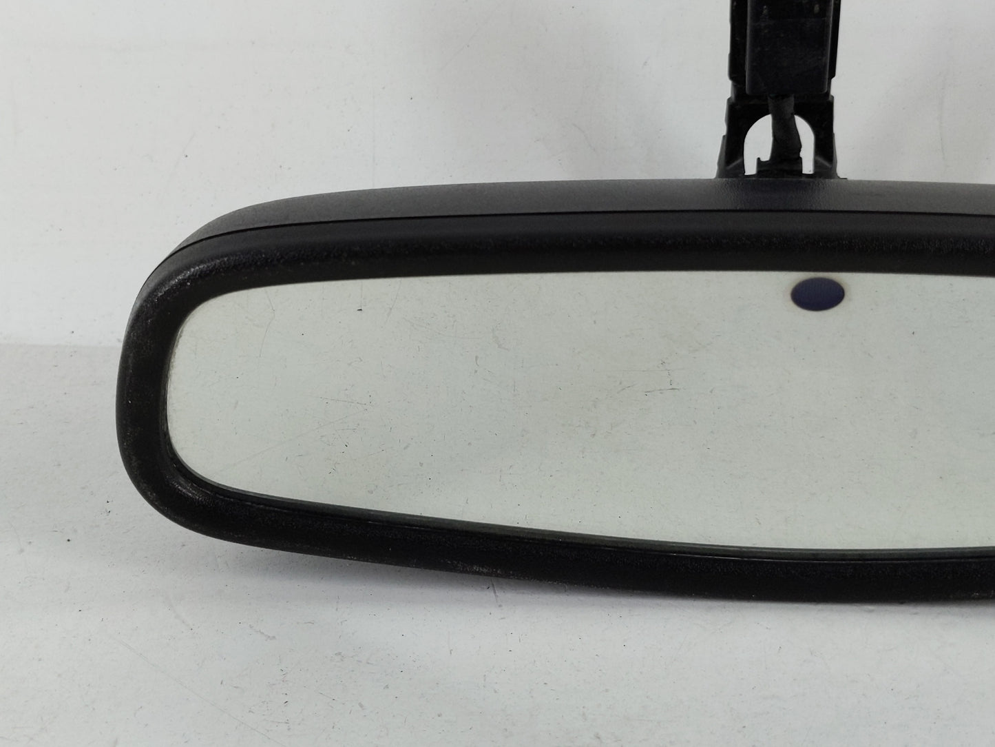 2013-2021 Chevrolet Malibu Interior Rear View Mirror Replacement OEM P/N:E11026140 Fits OEM Used Auto Parts - Oemusedautopar