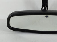 2013-2021 Chevrolet Malibu Interior Rear View Mirror Replacement OEM P/N:E11026140 Fits OEM Used Auto Parts - Oemusedautopar