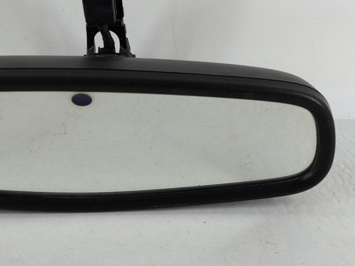 2013-2021 Chevrolet Malibu Interior Rear View Mirror Replacement OEM P/N:E11026140 Fits OEM Used Auto Parts - Oemusedautopar