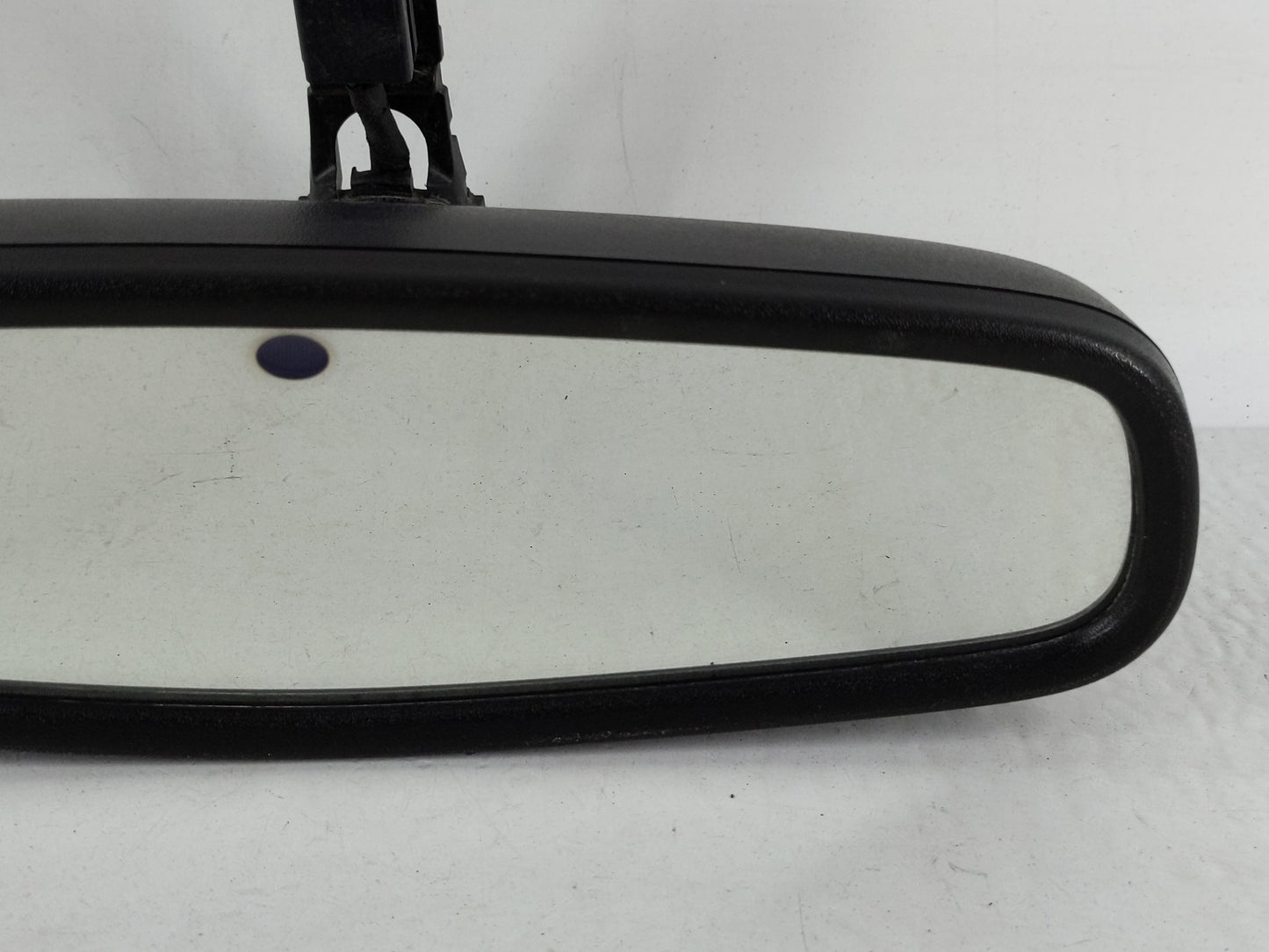 2013-2021 Chevrolet Malibu Interior Rear View Mirror Replacement OEM P/N:E11026140 Fits OEM Used Auto Parts - Oemusedautopar