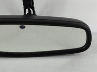 2013-2021 Chevrolet Malibu Interior Rear View Mirror Replacement OEM P/N:E11026140 Fits OEM Used Auto Parts - Oemusedautopar