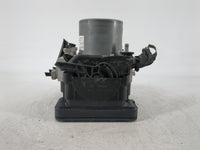 2017 Chevrolet Malibu ABS Pump Control Module Replacement P/N:8420 5164 Fits OEM Used Auto Parts - Oemusedautoparts1.com