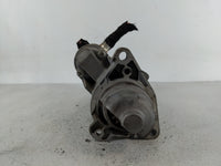 2017-2021 Chevrolet Malibu Car Starter Motor Solenoid OEM P/N:12673600 Fits Fits 2017 2018 2019 2020 2021 2022 OEM Used Auto