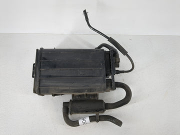 2017 Chevrolet Malibu Fuel Vapor Charcoal Canister - Oemusedautoparts1.com