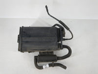 2017 Chevrolet Malibu Fuel Vapor Charcoal Canister 1120653 - Oemusedautoparts1.com