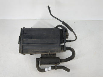 compare product 2017 Chevrolet Malibu Fuel Vapor Charcoal Canister 1120653