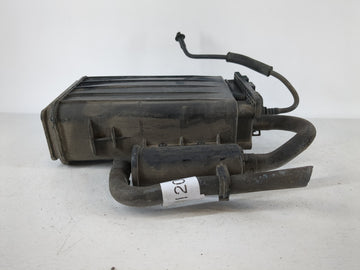 2017 Chevrolet Malibu Fuel Vapor Charcoal Canister