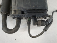2017 Chevrolet Malibu Fuel Vapor Charcoal Canister 1120653 - Oemusedautoparts1.com